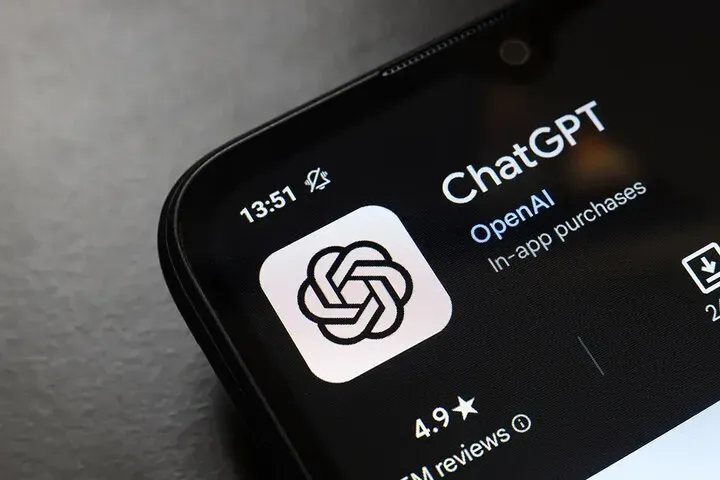 توسعه نسخه بزرگسالانه ChatGPT متوقف شد