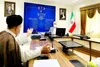 وزارت نیرو به انتظار ۱۴ ساله مردم کهگیلویه بزرگ پایان دهد/ حق مردم آبرسانی با تانکر نیست
