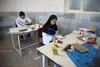 حرکت به‌سوی سهم ۵۰ درصدی هنرستان‌ها/ توسعه رشته‌های فنی بر اساس آمایش استانی