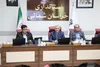 تشدید نظارت هوشمند بر بازار خراسان شمالی / رجائی‌نیا: کنترل قیمت‌ها با پایش میدانی و برخورد قاطع با تخلفات