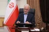 پیام وزیر کشور به مناسبت روز خبرنگار