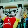 پیشکسوت ورزش عرصه مردان آهنین استان کردستان دار فانی را وداع گفت 
