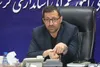تصویب طرح تفصیلی شهر معمولان 