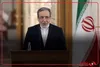عراقچی: حملات آمریکا و اسرائیل به تأسیسات انرژی ایران، پیامدهای زیست‌محیطی گسترده‌ بر جای گذاشت