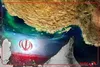 بروجردی: دریافت حق عبور ۲ میلیون دلاری از کشتی‌ها در تنگه هرمز نشان‌دهنده اقتدار است
‌