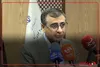 لایحه اصلاح برنامه هفتم طی یکی دو هفته آینده به مجلس تقدیم می‌شود