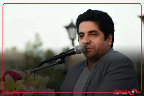 محمدعلی ثابت‌قدم : موضوع حقوق عقب‌مانده کارگران مربوط به وضعیت قرارداد آنها با پیمانکاران است اما با کمک وزارت ورزش این مسأله را حل می‌کنیم