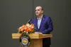 طاعتی مقدم: ثبت سالی بدون غریق در محدوده منطقه آزاد انزلی مسئولیت را برای سال‌های آینده سنگین‌تر می‌كند