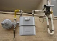 کشف ۱۱۷۳ مورد سرقت و استفاده غیرمجاز از شرکت گاز در آذربایجان‌غربی