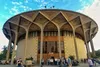 ارسال آثار ۸۰ کارگردان به جشنواره تئاتر استان