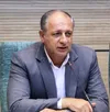 روایت یک سال تلاش برای ناگویا؛ حضور قطعی ۵ نماینده کردستان در بازی‌های آسیایی