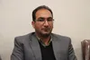 استان ایلام ۳۳۷ آزاده سرافراز دارد