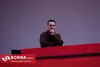 میراسماعیلی: بازی‌های آسیایی میدان بزرگی است؛ آینده جودو را مدنظر قرار دادیم