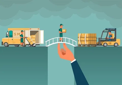ابلاغ مسیر جدید رفع تعهدات صادراتی از طریق واردات