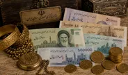 پیش‌بینی قیمت دلار، طلا و سکه یکشنبه ۴ مرداد/ بازار ارز فرمان بازار طلا را در دست گرفت