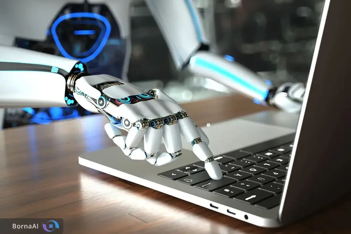 How Researchers Are Using AI to Deceive Peer Reviewers with 