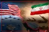 انتشار جزئیات اهداف مورد اصابت قرار گرفته در نبرد هرمز