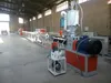 بیش از ۴۰۰ بازرسی سرزده از واحدهای تولیدی لرستان؛ استاندارد با متخلفان برخورد می‌کند