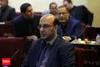 علینژاد: جذب خارجی‌ها توسط استقلال و پرسپولیس تا اطلاع ثانوی ممنوع است/ ردپای دلالی  را در رسانه‌ها، مریبان و مدیران می‌بینیم