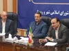 طرح «باشگاه پارک» در قزوین گام مهمی در ترویج ورزش و کمک به نشاط و سلامت مردم است
