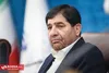 مخبر: تهدیدهای ترامپ و نتانیاهو بوی استیصال می‌دهد/ اهرم انرژی معادلات را برهم می‌زند