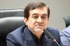 رضایی: ورزش زورخانه‌ای، نماد هویت ایرانی و فرهنگ پهلوانی است