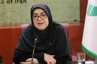Iran pursues sustainable peace while keeping ‘hand on the trigger’: Gov’t Spox