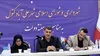 افتتاح ۱۱ پروژه با اعتباری بیش از ۷۱ میلیارد تومان در هفته دولت علی آباد کتول