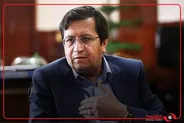 اظهارات تازه همتی درباره کنترل بازار ارز
