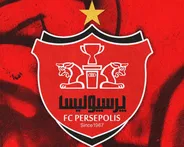 پرسپولیس شکایت از یاسر آسانی را به CAS می‌برد