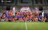 شاگردان ایوب والی در فولاد ب نیازمند توجه و دلسوزی بیشتر