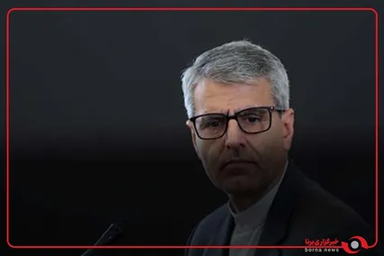 بقایی: تحولات یمن ربطی به ایران ندارد؛ آمریکا عامل اصلی اختلال در صلح است