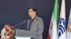 شهردار قزوین : هوشمند سازی سیستم آتش نشانی به کاهش هزینه و خسارتها منجر خواهد شد