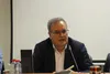 پژوهش در سازمان  تات باید مستقیماً به حل مسئله کشاورز برسد