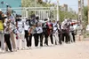 قهرمانان جایزه بزرگ تیراندازی با کمان یادبود شهدای جنگ رمضان در یزد معرفی شدند