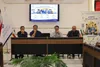 برگزاری ۵۰ کارگاه مهارت‌آفرینی در اردبیل/ آموزش اشتغال و کارآفرینی به بیش از هزار جوان