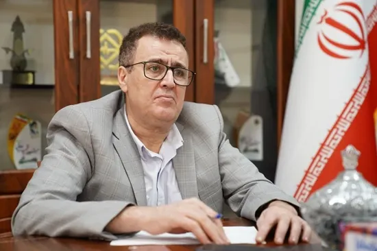جهش درآمد بیمارستان‌های لرستان؛ علوم پزشکی از تراز منفی به ۶۰۰ میلیارد تومان مثبت رسید