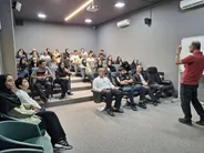 کارگاه توانمندسازی جوانان در خراسان جنوبی برگزار شد