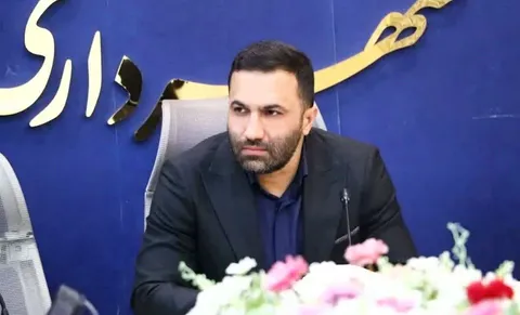 موفقیت مدیریت شهری رباط‌کریم در تحقق بودجه و حفظ انضباط مالی با وجود چالش‌های اقتصادی
