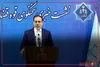 پرونده عوامل اینترنشنال و منوتو؛ شناسایی ۳۰۰ متهم و صدور کیفرخواست