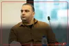 بهداد سلیمی: نخستین مرحله انتخابی المپیک در چین برایمان بسیار مهم است