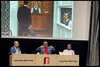 قصه تزریق داروی مسکن به انسان‌های دردمند در کارنامه یک فیلمساز
