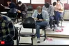 منابع آزمون‌ المپیادهای علمی اعلام شد