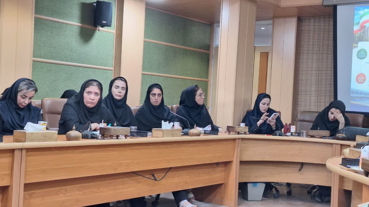 قزوین دومین استان کشور در مشارکت خیرین مدرسه‌ساز شد/ تعهد خیرین امسال از ۱۵۰۰ میلیارد تومان عبور می‌کند