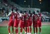 پرسپولیس امروز به میدان می رود