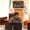 گلایه از برگزاری آزمون مدیران در سال جدید بدون تعیین تکلیف آزمون سال قبل/ انتقاد از الگوی مصرف در وزارت آموزش‌وپرورش و مصرف بی‌رویه کاغذ