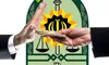 سرکرده باند کلاهبرداری در پرداخت رشوه به پلیس قم ناکام ماند