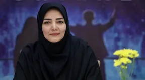 استقبال ۳ هزار جوان از کارگاه‌های مهارت‌آموزی در ۲۵۰ شهرستان کشور