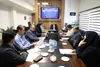 اولویت‌های پژوهشی ورزش و جوانان خراسان رضوی در سال ۱۴۰۵ تعیین شد