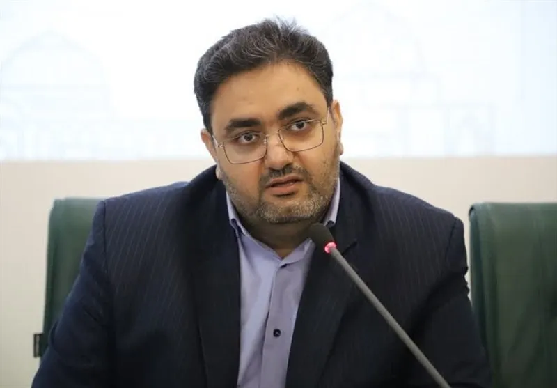 برخورد نظارتی با مدیران متخلف در حمایت از تولید یزد